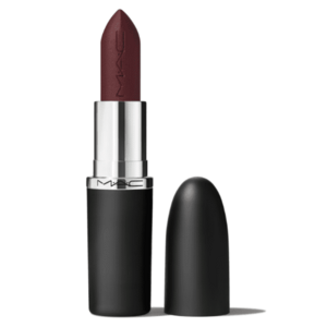 MAC Cosmetics Matná rtěnka M·A·Cximal (Matte Lipstick) 3, 5 g Mixed Media obraz