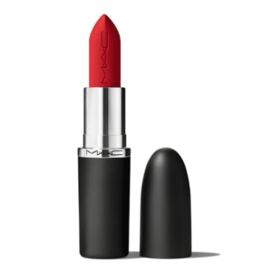 MAC Cosmetics Matná rtěnka M·A·Cximal (Matte Lipstick) 3, 5 g Red Rock obraz