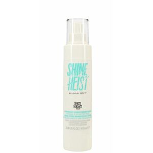 Tigi Krém pro lesk vlasů Bed Head Shine Heist (Lightweight Conditioning Cream) 100 ml obraz