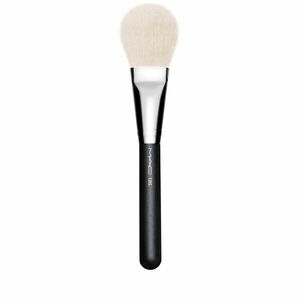 MAC Cosmetics Štětec na pudr 135S (Large Flat Powder Brush) obraz