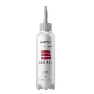 Goldwell Zhušťovač barvy na vlasy Elumen (Thickener) 100 ml obraz