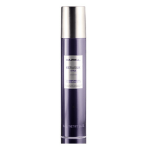 Goldwell Texturizační sprej na vlasy Kerasilk (Style Texturizing Finish Spray) 75 ml obraz