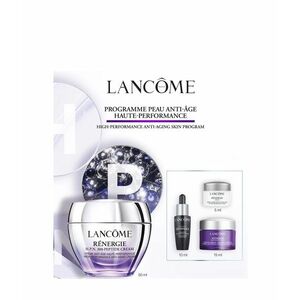 Lancôme Dárková sada Rénergie H.P.N. 300 - Peptide Cream Set obraz