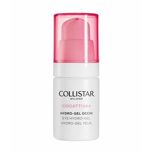 Collistar Oční gel Idroattiva+ (Eye Hydro-Gel) 15 ml obraz