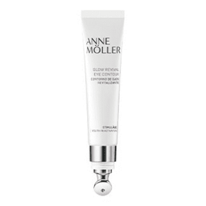 Anne Möller Rozjasňující oční krém Stimulâge (Glow Revival Eye Contour) 15 ml obraz