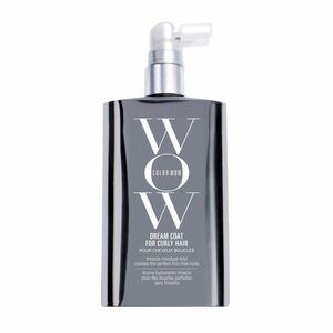 Color Wow Sprej pro definici vln Dream Coat (For Curly Hair) 200 ml obraz