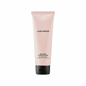 Laura Mercier Čisticí pleťová pěna (Balancing Foaming Cleanser) 125 ml obraz