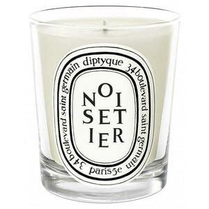 Diptyque Noisetier - svíčka 190 g obraz