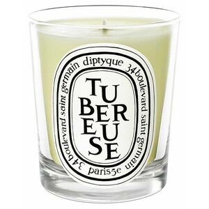 Diptyque Tubereuse - svíčka 190 g obraz