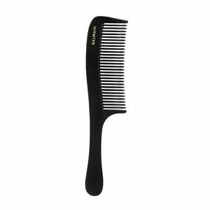 Balmain Hřeben na vlasy (Color Comb) obraz