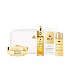 Guerlain Dárková sada Abeille Royale Honey Treatment obraz