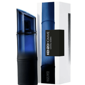 Kenzo Kenzo Pour Homme Santal Marine - EDT 110 ml obraz