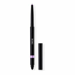 Dior Voděodolná tužka na oči Diorshow (Stylo) 0, 3 g Pearly Lilac obraz