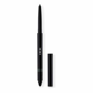 Dior Voděodolná tužka na oči Diorshow (Stylo) 0, 3 g Matte Green obraz