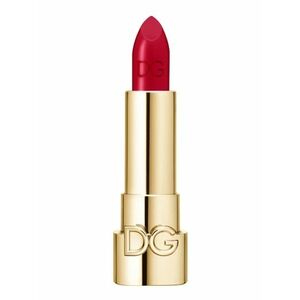 Dolce & Gabbana Hydratační rtěnka (The Only One Sheer Lipstick) 3, 5 g 640 #DG Amore obraz