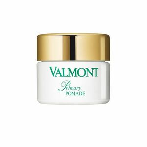 Valmont Regenerační pleťový balzám Energy (Primary Pomade) 50 ml obraz