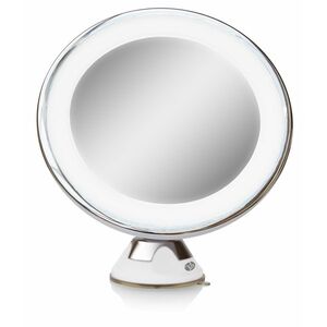 RIO LED MIRROR obraz