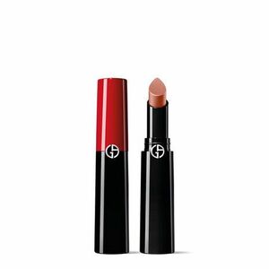 Giorgio Armani Dlouhotrvající rtěnka Lip Power 3, 1 g 102 obraz