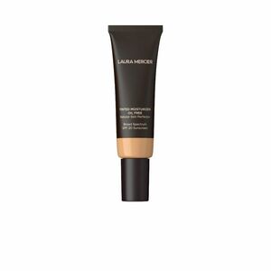 Laura Mercier Tónovaný hydratační krém SPF 20 Tinted Moisturizer (Oil Free Natural Skin Perfector) 50 ml 2C1 Blush obraz