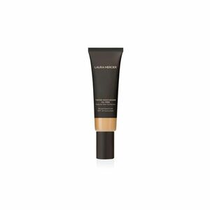 Laura Mercier Tónovaný hydratační krém SPF 20 Tinted Moisturizer (Oil Free Natural Skin Perfector) 50 ml 3C1 Fawn obraz