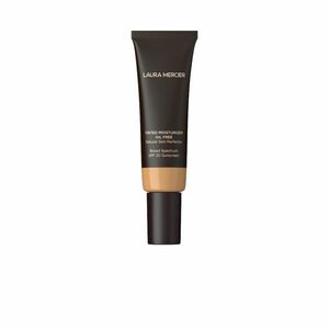 Laura Mercier Tónovaný hydratační krém SPF 20 Tinted Moisturizer (Oil Free Natural Skin Perfector) 50 ml 3N1 Sand obraz