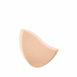 Laura Mercier Houbička na make-up (Flawless Finish Make-up Sponge) obraz