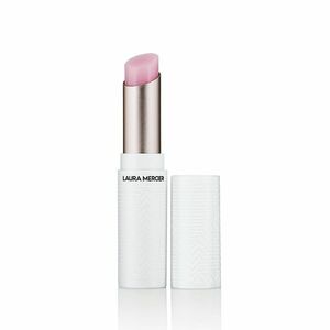 Laura Mercier Hydratační balzám na rty (Hydrating Lip Balm) 3 g obraz