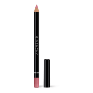 Givenchy Voděodolná tužka na rty (Lip Liner) 1, 1 g 01 Rose Mutin obraz