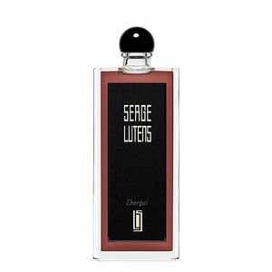 Serge Lutens Chergui - EDP 100 ml obraz