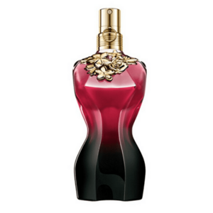 Jean P. Gaultier La Belle Le Parfum - EDP - TESTER 100 ml obraz