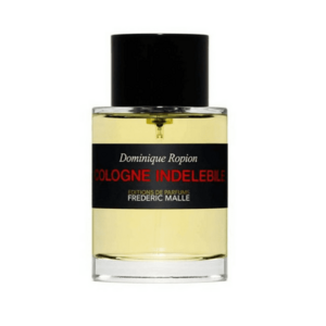 Frederic Malle Cologne Indelebile - EDP 100 ml obraz