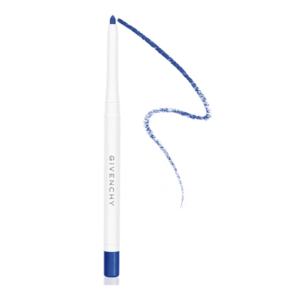 Givenchy Voděodolná tužka na oči Couture Waterproof (Eyeliner) 0, 3 g 04 Cobalt obraz