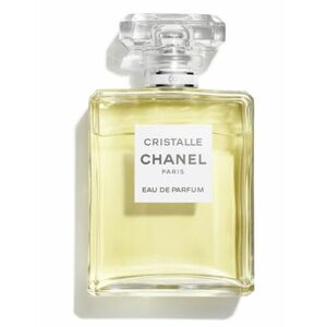 Chanel Cristalle - EDP (2023) 100 ml obraz