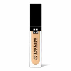 Givenchy Tekutý korektor Prisme Libre (Skin-Caring Concealer) 11 ml N120 obraz