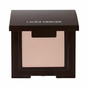 Laura Mercier Matné oční stíny (Matte Eyeshadow) 2, 6 g Cashmere obraz