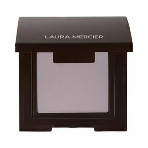 Laura Mercier Matné oční stíny (Matte Eyeshadow) 2, 6 g Plum Smoke obraz