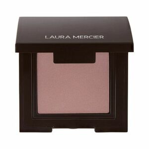 Laura Mercier Saténové oční stíny (Sateen Eye Shadow) 2, 6 g Cognac obraz