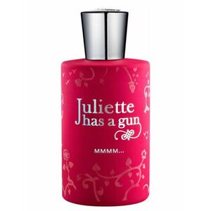 Juliette Has A Gun Mmmm... - EDP 100 ml obraz