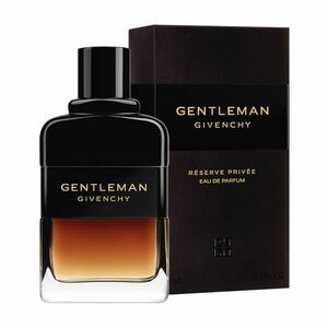 Givenchy Gentleman Réserve Privée - EDP 100 ml obraz