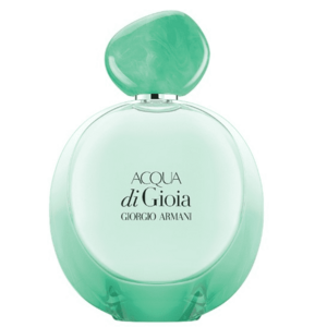 Giorgio Armani Acqua Di Gioia Intense - EDP 50 ml obraz