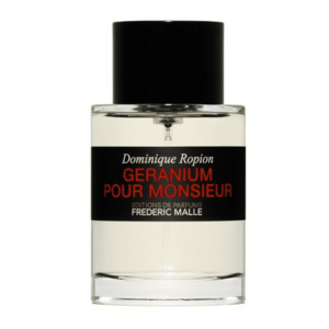 Frederic Malle Geranium Pour Monsieur - EDP 100 ml obraz