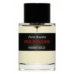 Frederic Malle Iris Poudre - EDP 100 ml obraz