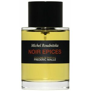 Frederic Malle Noir Epices - EDP 100 ml obraz