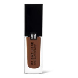 Givenchy Hydratační make-up Prisme Libre Skin-Caring Glow (Foundation) 30 ml 06-C485 obraz