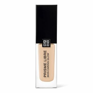 Givenchy Hydratační make-up Prisme Libre Skin-Caring Glow (Foundation) 30 ml 01-N80 obraz