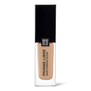 Givenchy Matující tekutý make-up Prisme Libre Skin-Caring Matte (Foundation) 30 ml 2-N150 obraz