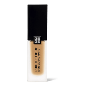 Givenchy Matující tekutý make-up Prisme Libre Skin-Caring Matte (Foundation) 30 ml 4-W310 obraz