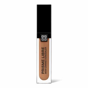 Givenchy Tekutý korektor Prisme Libre (Skin-Caring Concealer) 11 ml N405 obraz