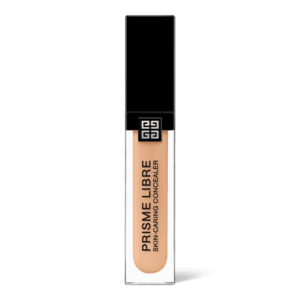 Givenchy Tekutý korektor Prisme Libre (Skin-Caring Concealer) 11 ml N270 obraz