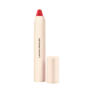 Laura Mercier Matná rtěnka v tužce (Petal Soft Lipstick Crayon) 2 g Sienna obraz